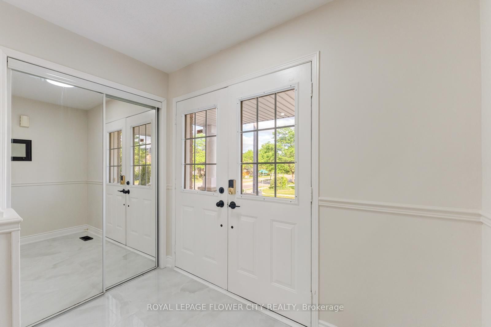7 Penbridge Circ, Brampton — 5