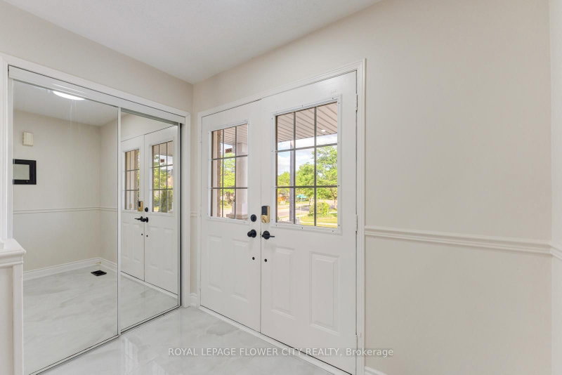 7 Penbridge Circ - Photo 5