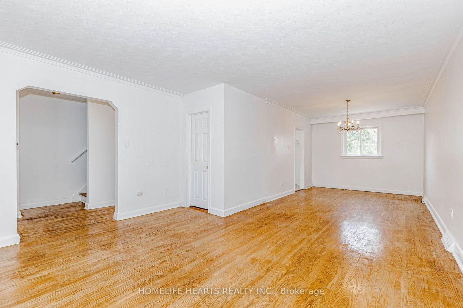 6 Dittmer Cres, Toronto — 10