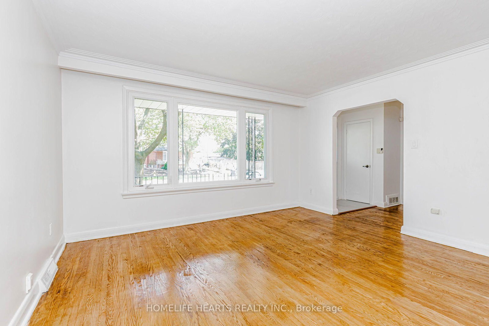 6 Dittmer Cres, Toronto — 11