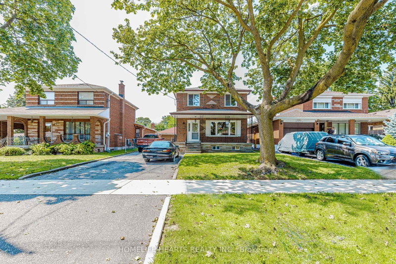 6 Dittmer Cres - Photo 2