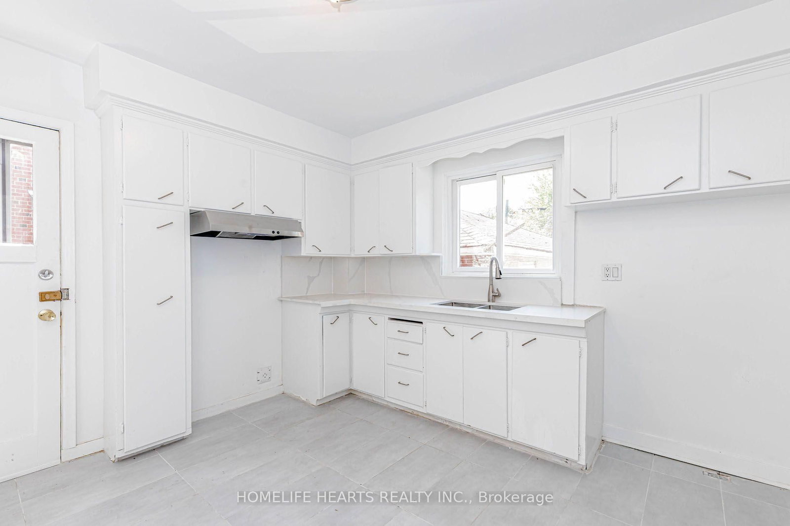 6 Dittmer Cres, Toronto — 21