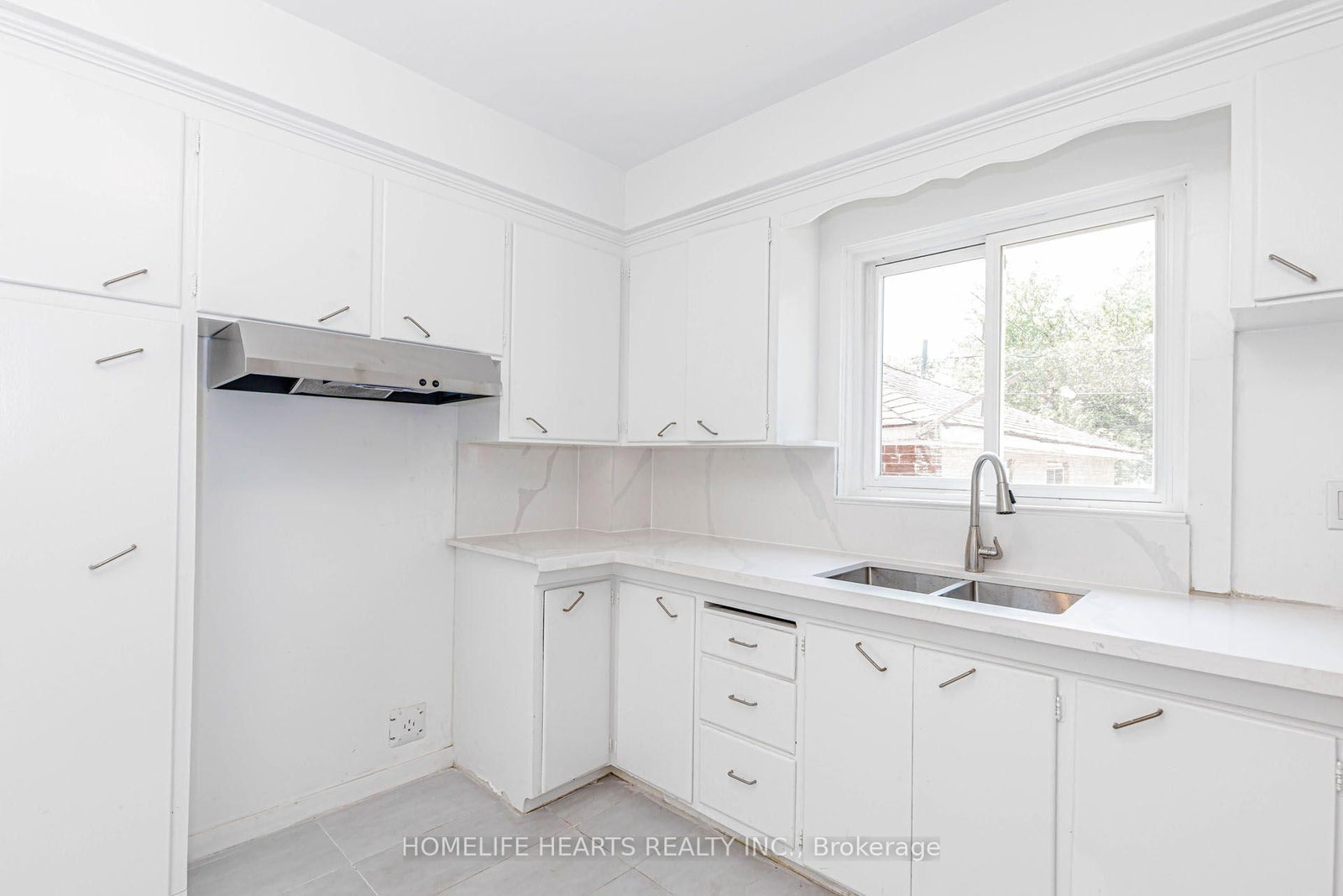 6 Dittmer Cres, Toronto — 22
