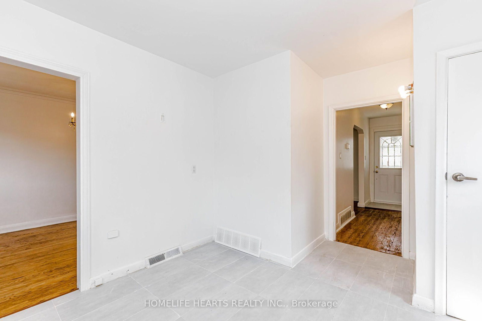 6 Dittmer Cres, Toronto — 23