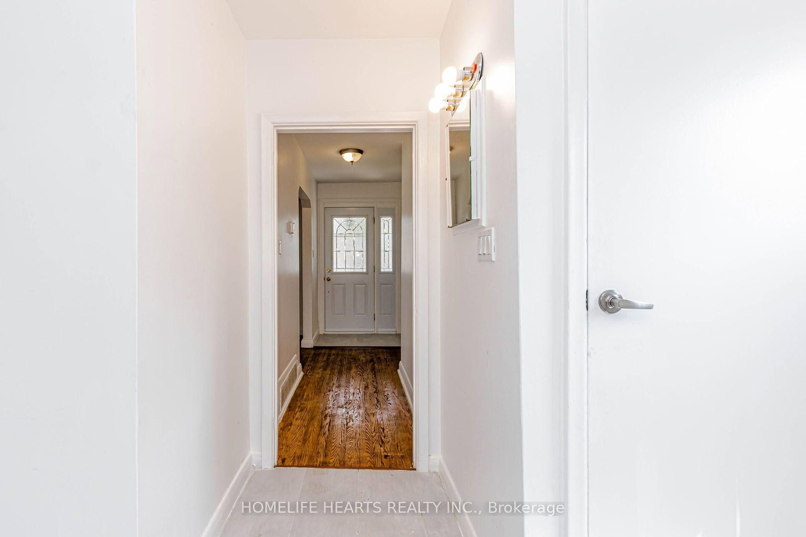 6 Dittmer Cres, Toronto — 24