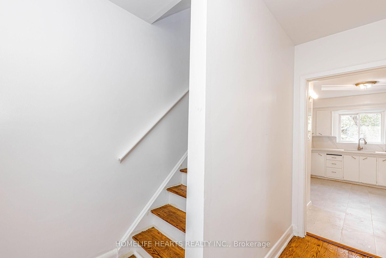 6 Dittmer Cres, Toronto — 26