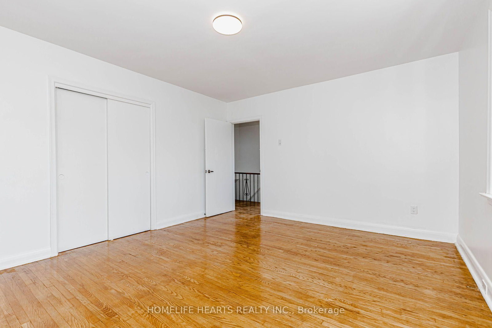 6 Dittmer Cres, Toronto — 30
