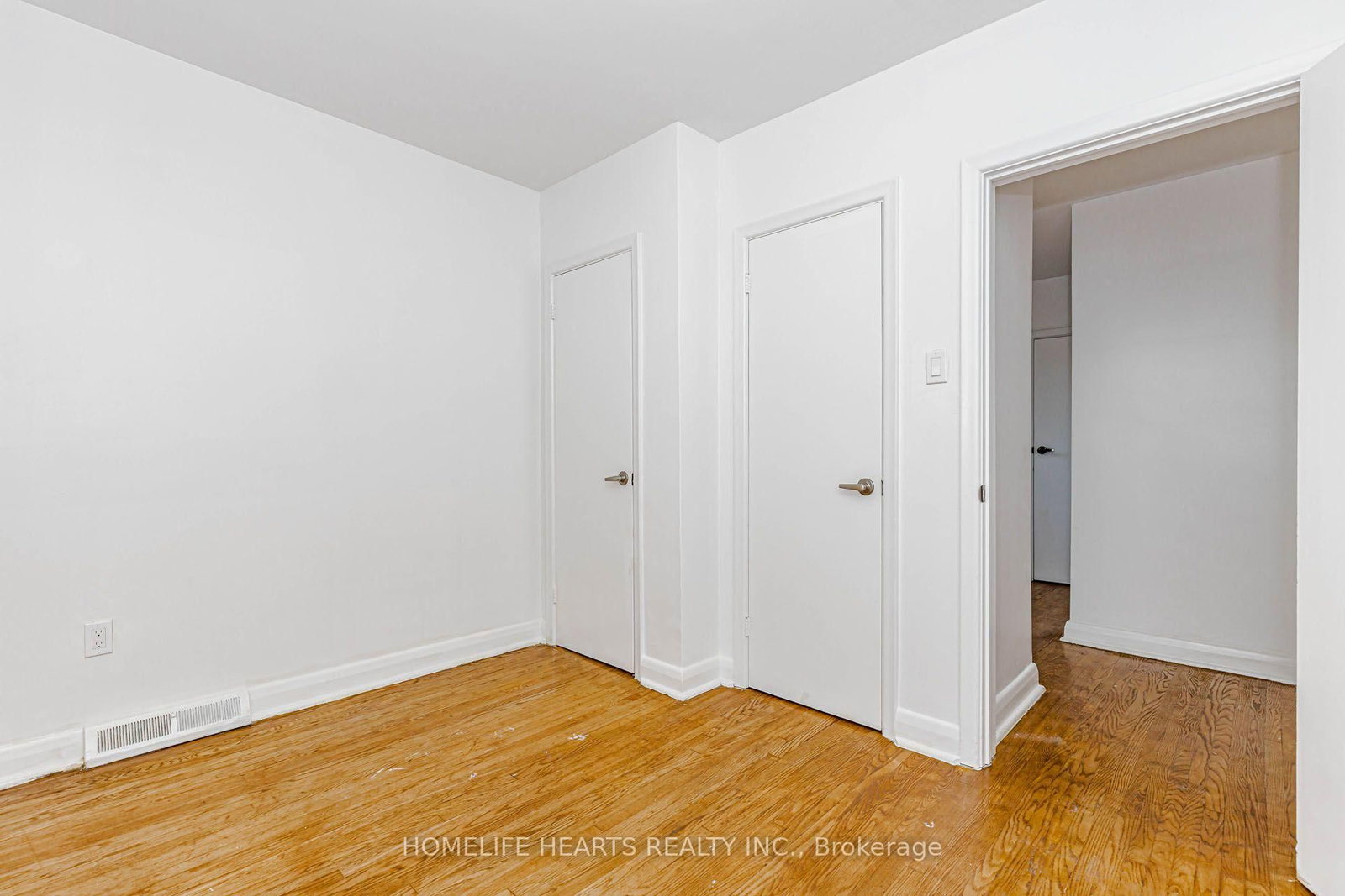 6 Dittmer Cres, Toronto — 34