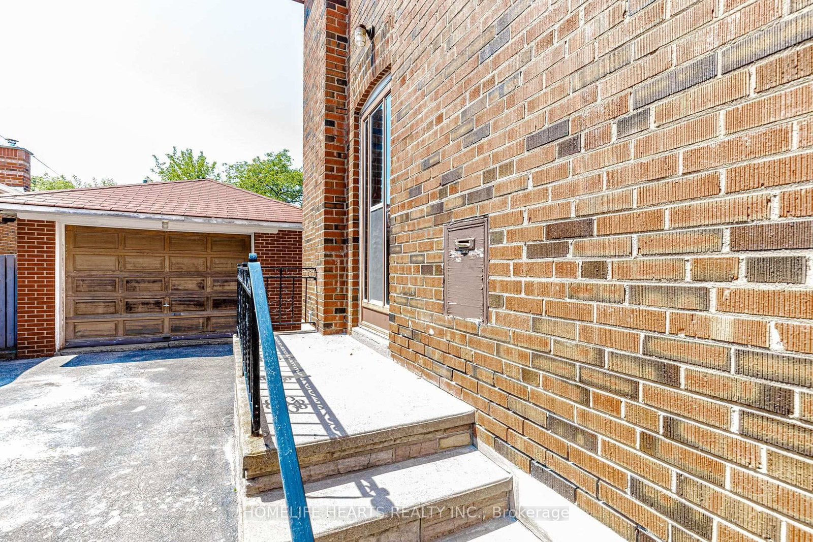 6 Dittmer Cres, Toronto — 42