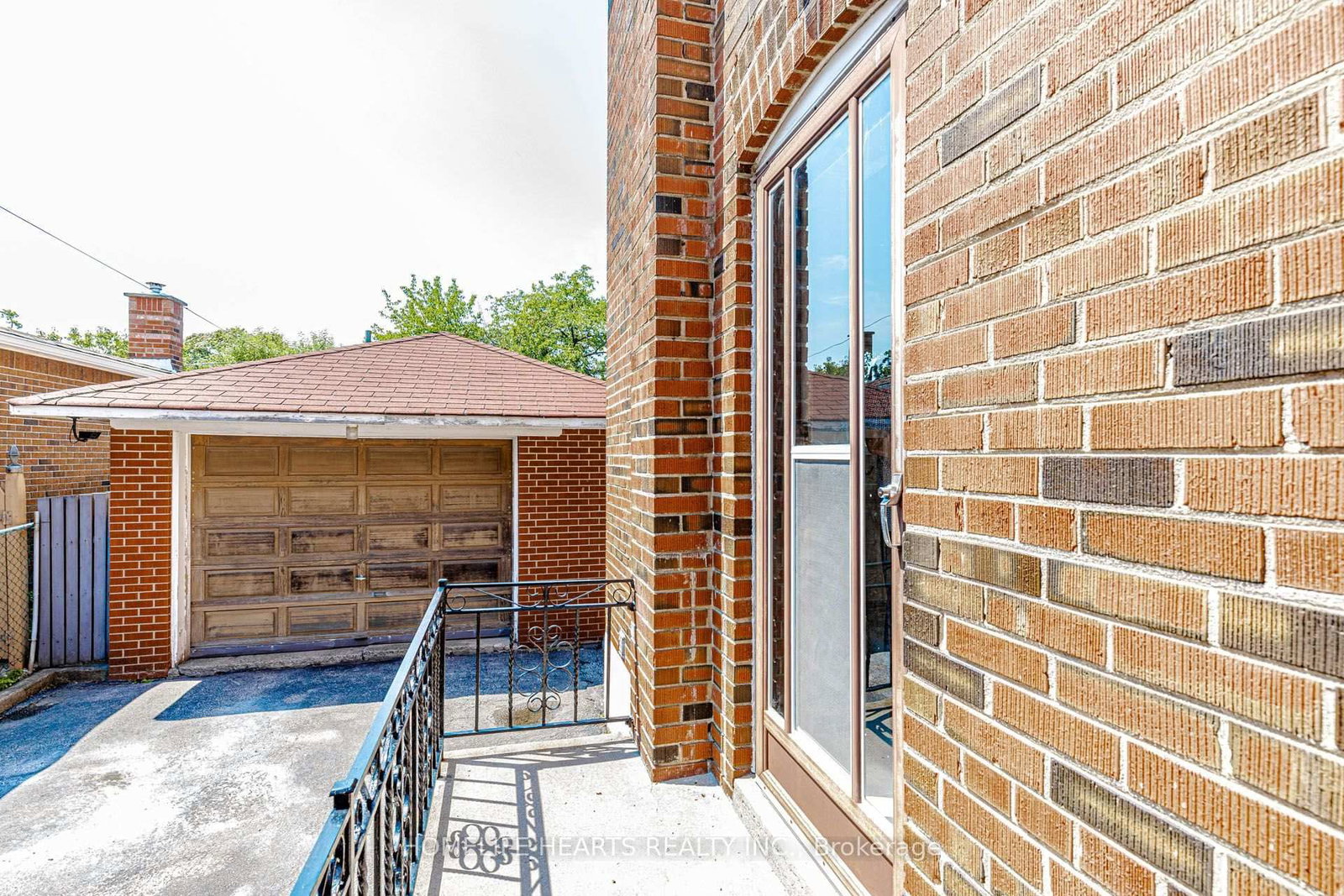 6 Dittmer Cres, Toronto — 43