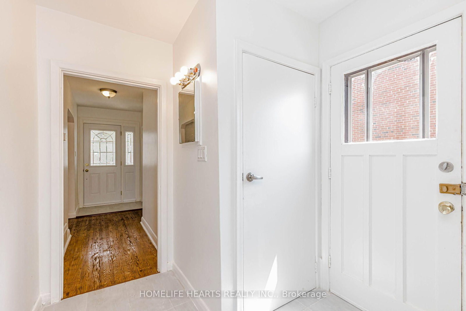 6 Dittmer Cres, Toronto — 44