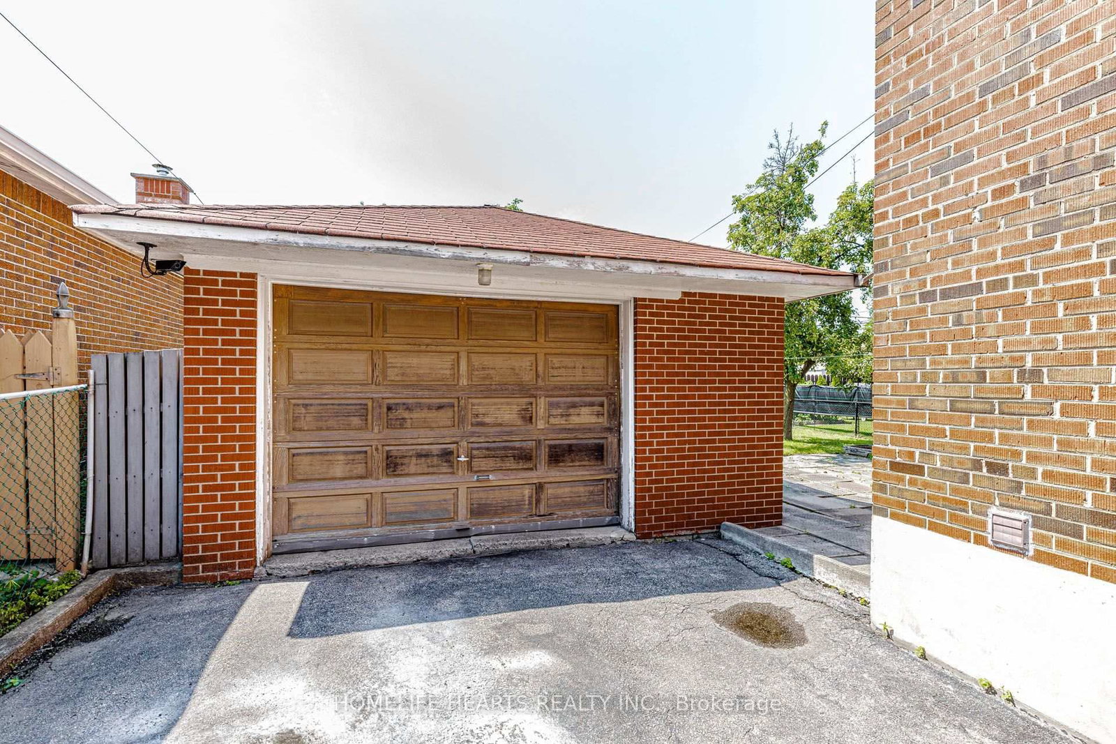 6 Dittmer Cres, Toronto — 46