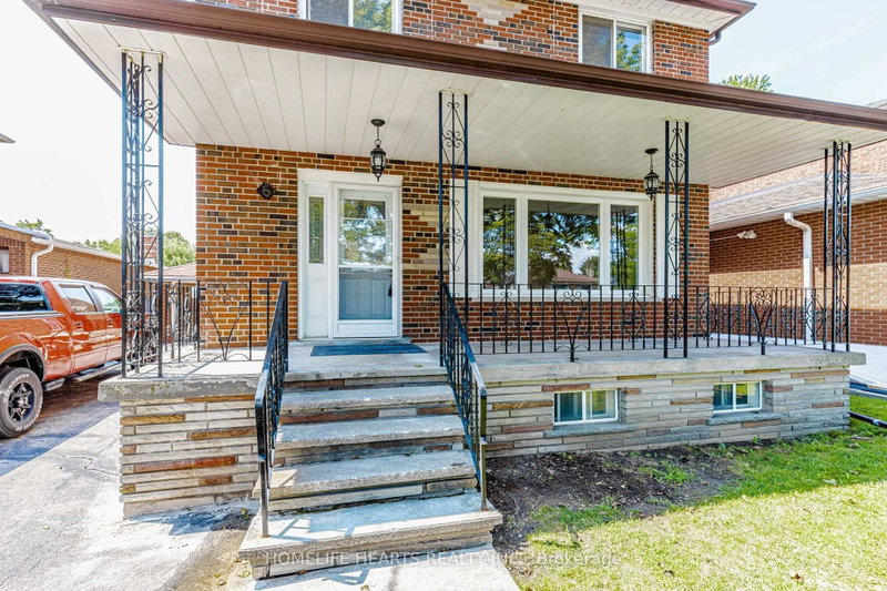 6 Dittmer Cres - Photo 5