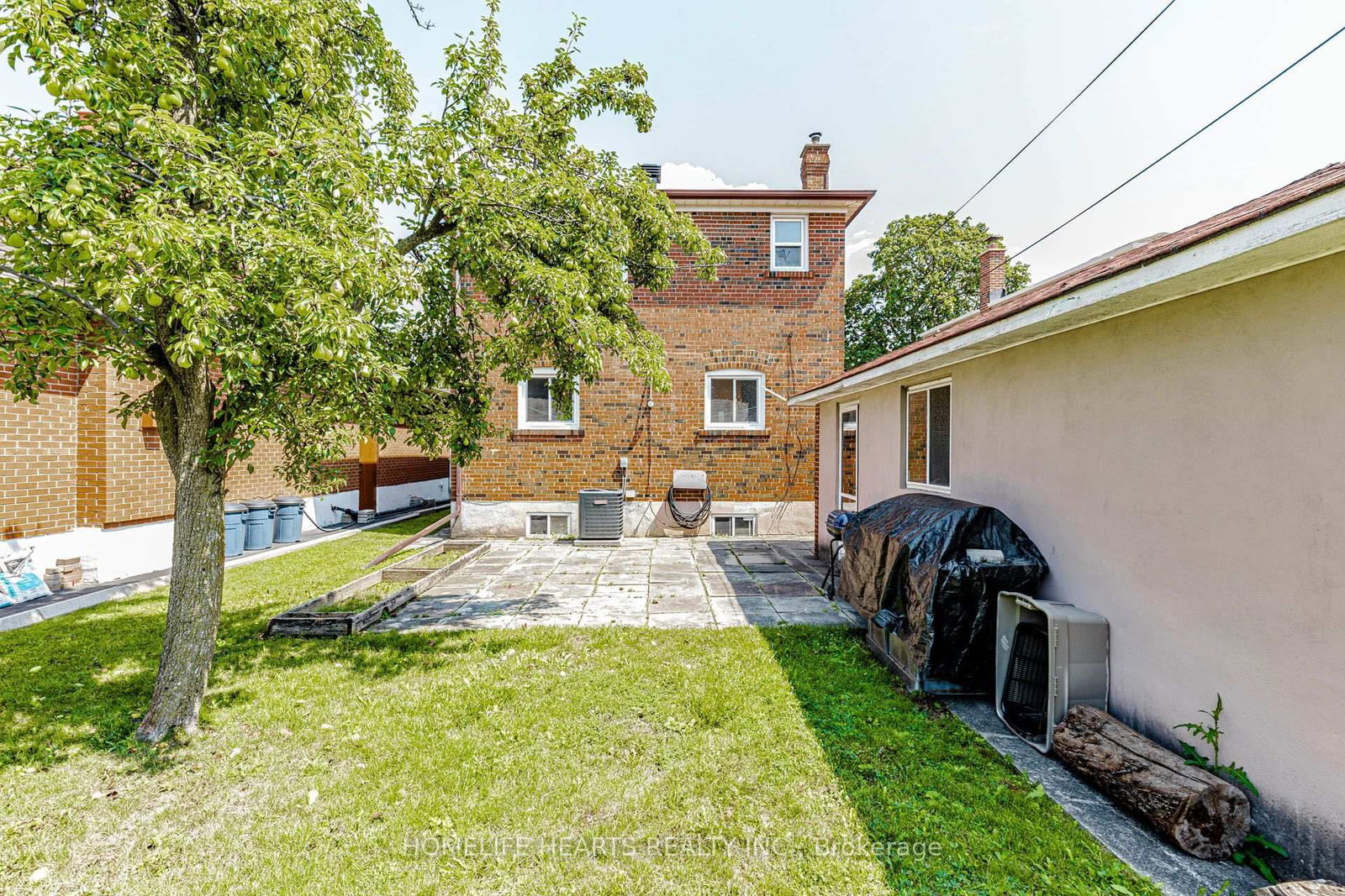6 Dittmer Cres, Toronto — 50