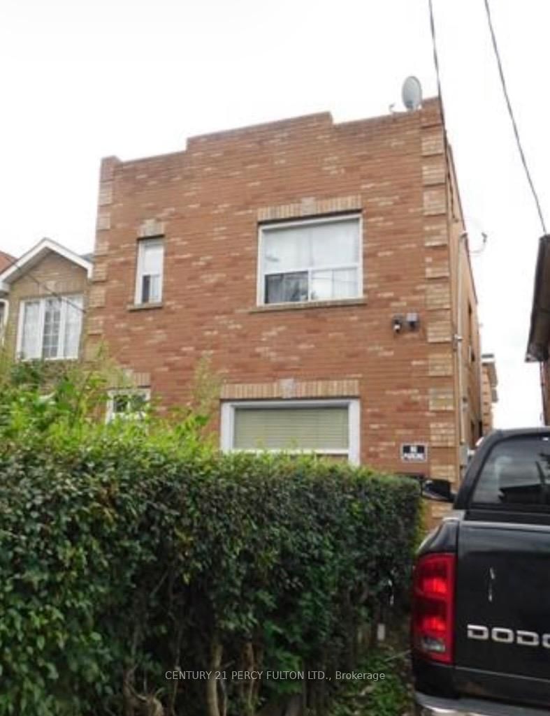 352 Caledonia Rd - Photo 2