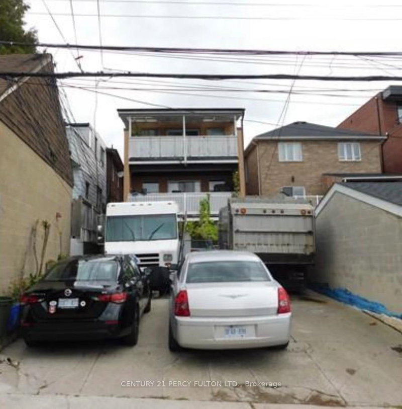 352 Caledonia Rd - Photo 3