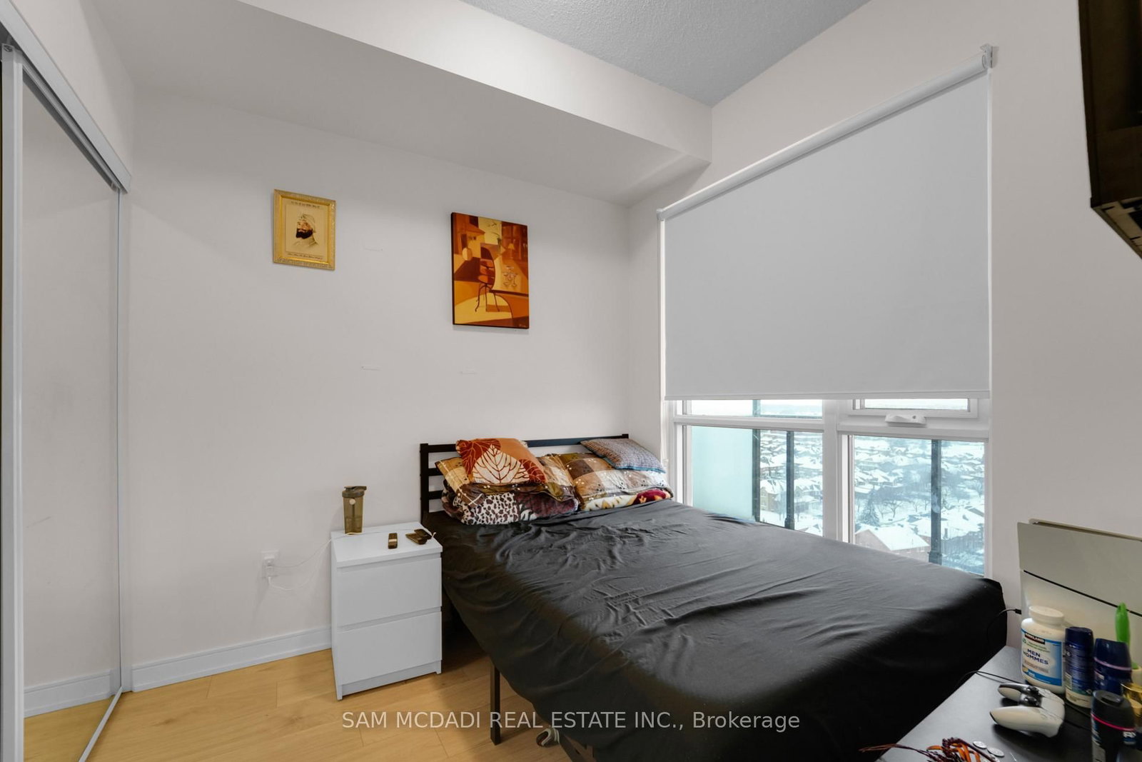 1722-8 Nahani Way, Mississauga — 11