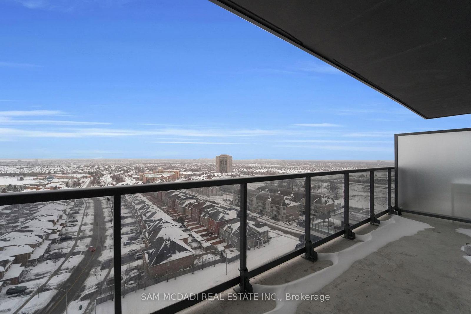 1722-8 Nahani Way, Mississauga — 14