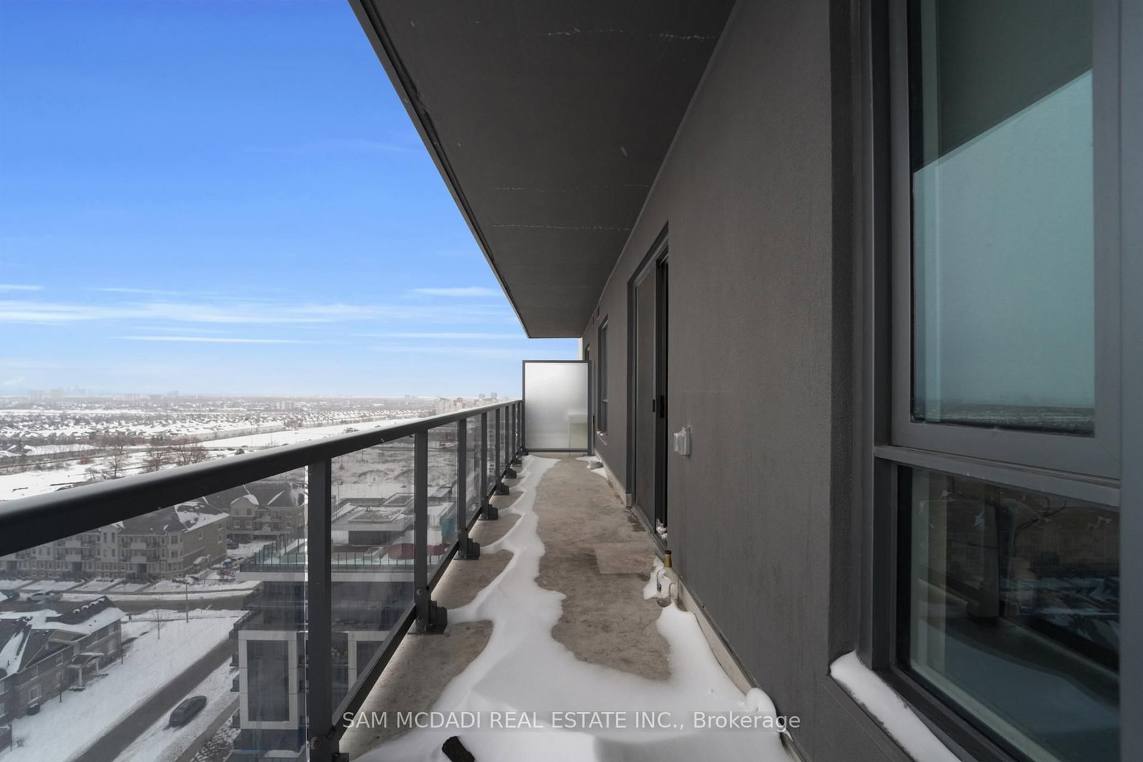 1722-8 Nahani Way, Mississauga — 15