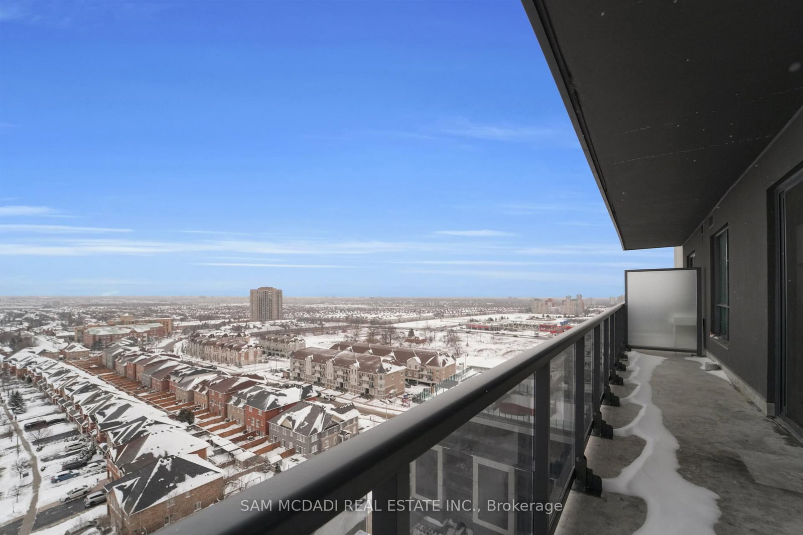 1722-8 Nahani Way, Mississauga — 16