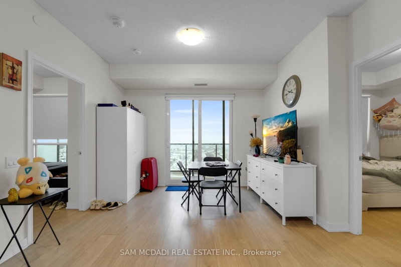 1722 - 8 Nahani Way - Photo 5