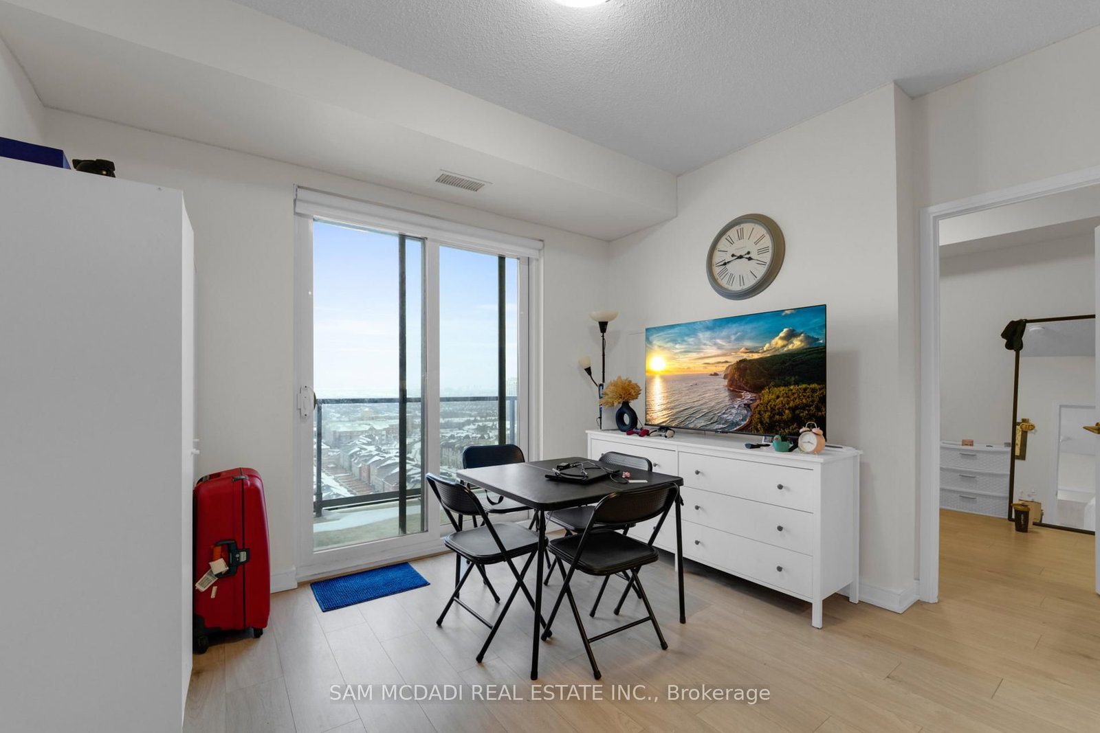 1722-8 Nahani Way, Mississauga — 7