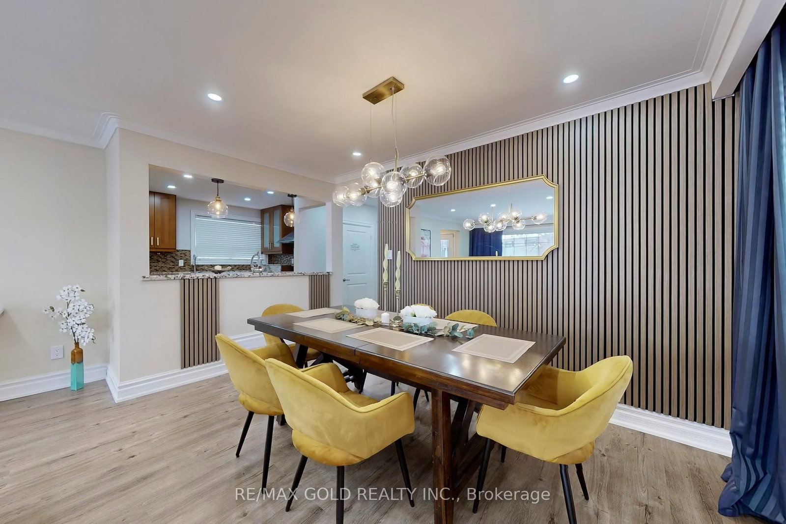 189 Kingsview Blvd, Toronto — 10