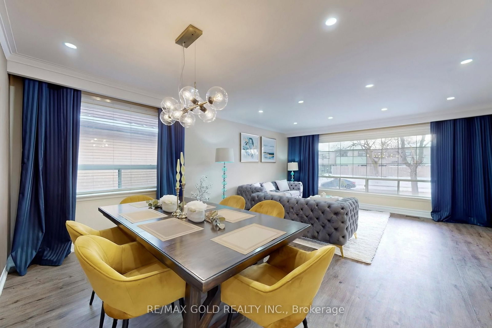 189 Kingsview Blvd, Toronto — 13