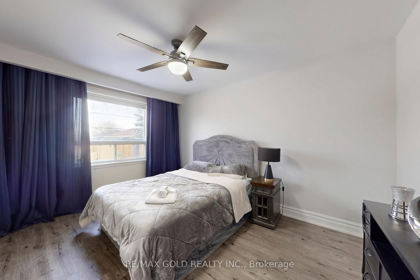 189 Kingsview Blvd, Toronto — 21