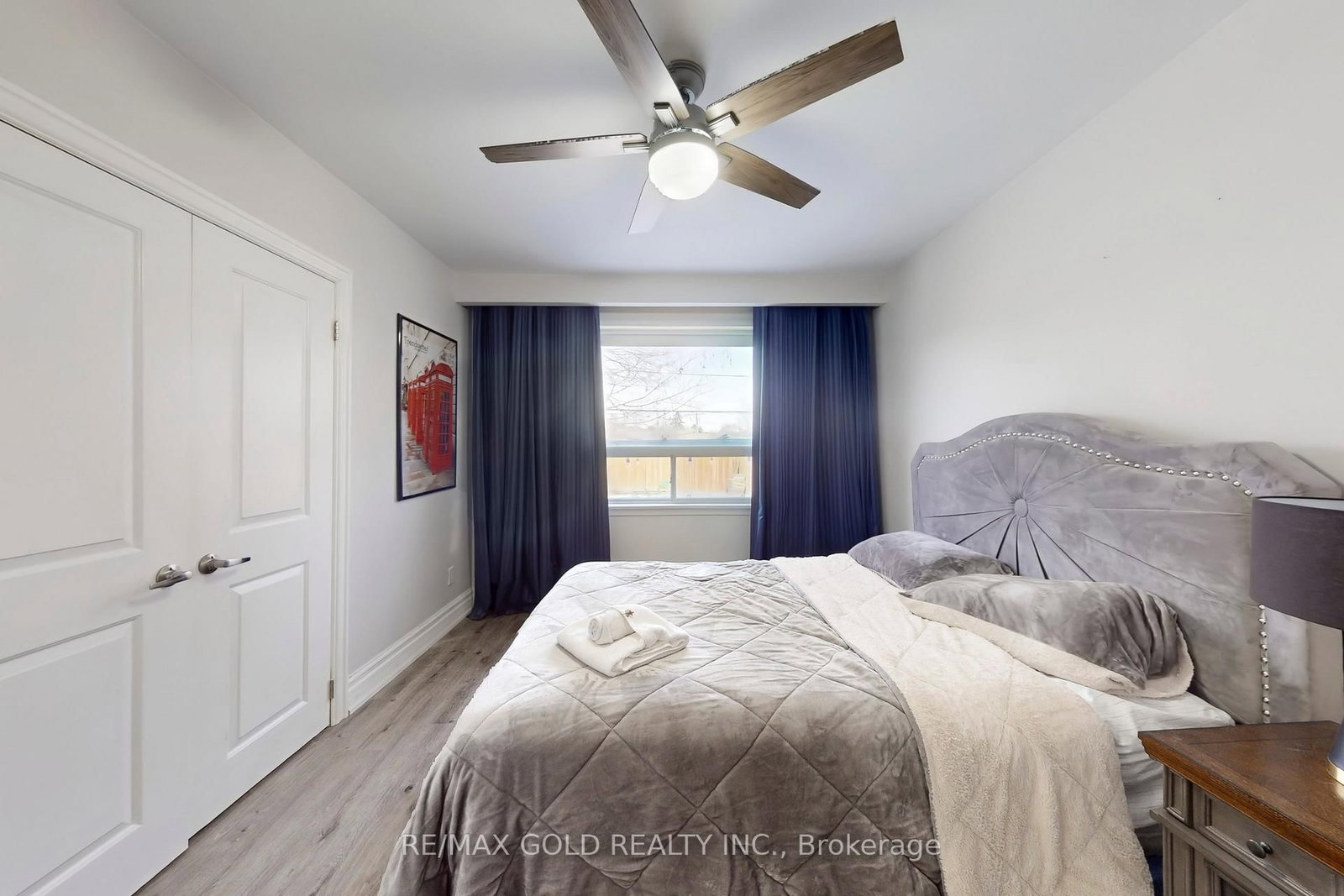 189 Kingsview Blvd, Toronto — 22