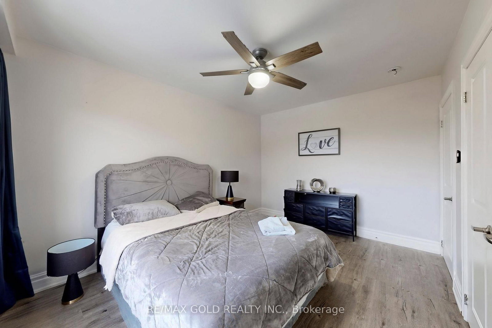 189 Kingsview Blvd, Toronto — 23