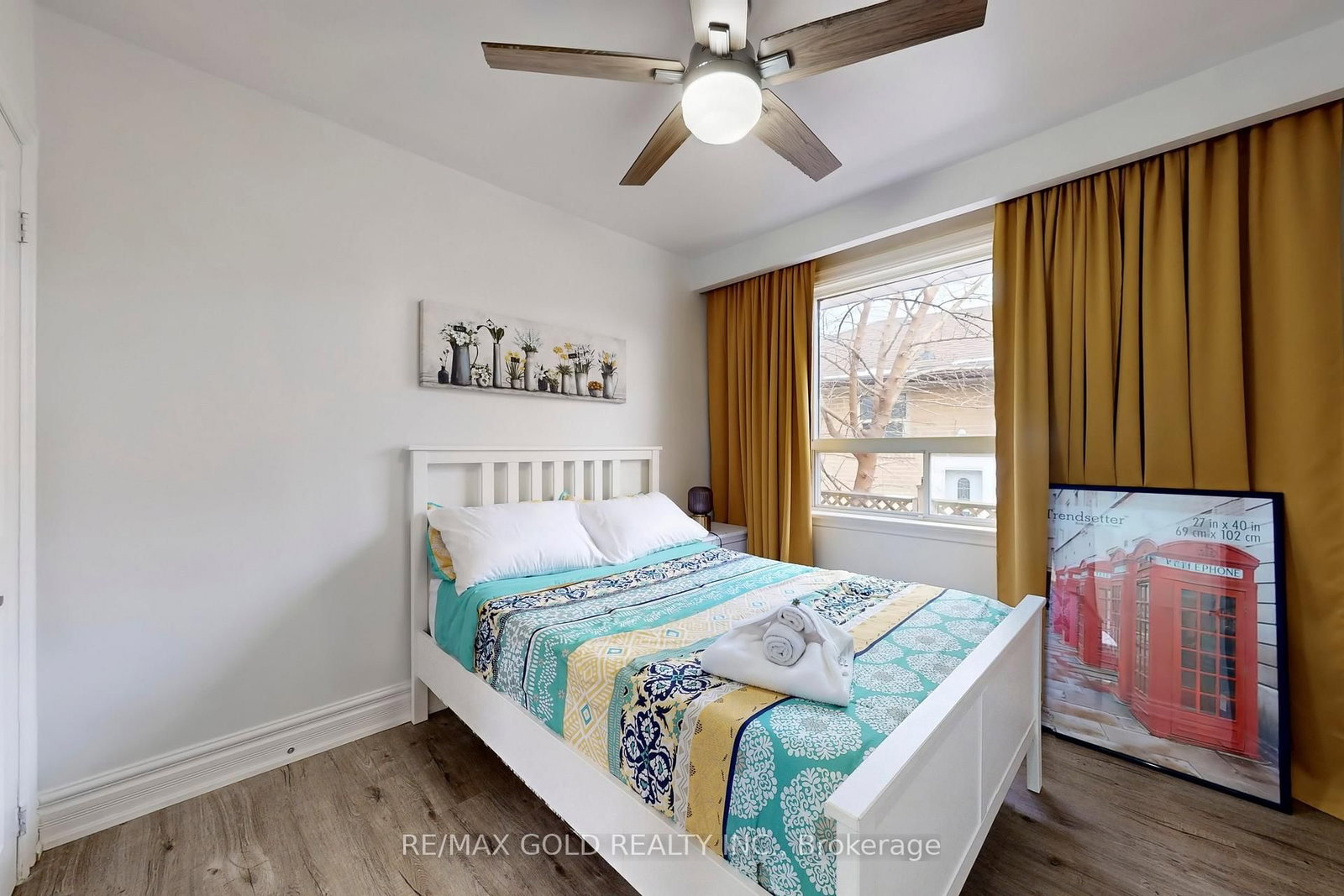 189 Kingsview Blvd, Toronto — 24