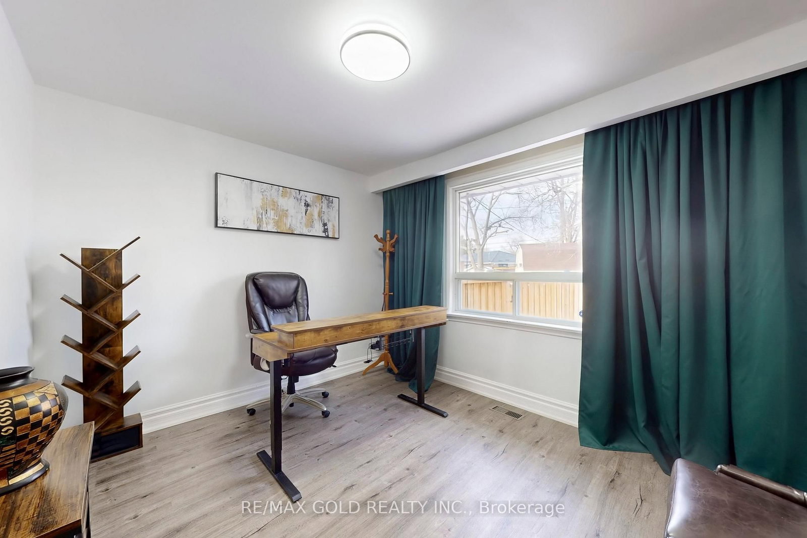 189 Kingsview Blvd, Toronto — 28