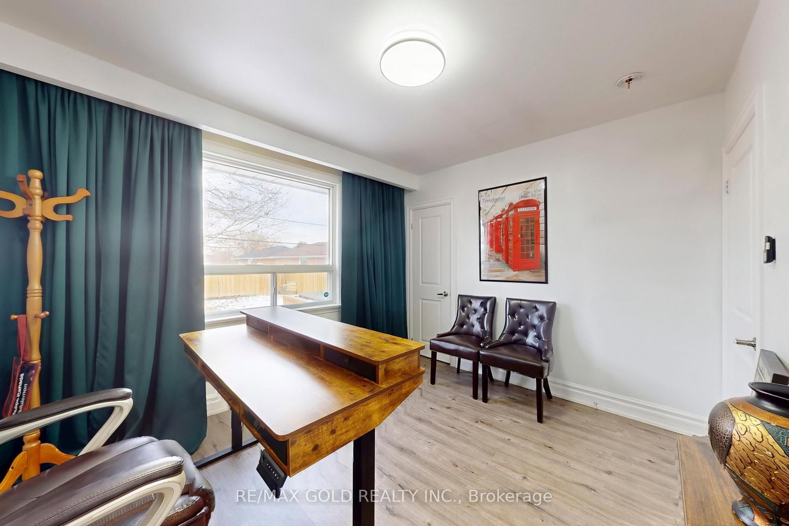 189 Kingsview Blvd, Toronto — 29