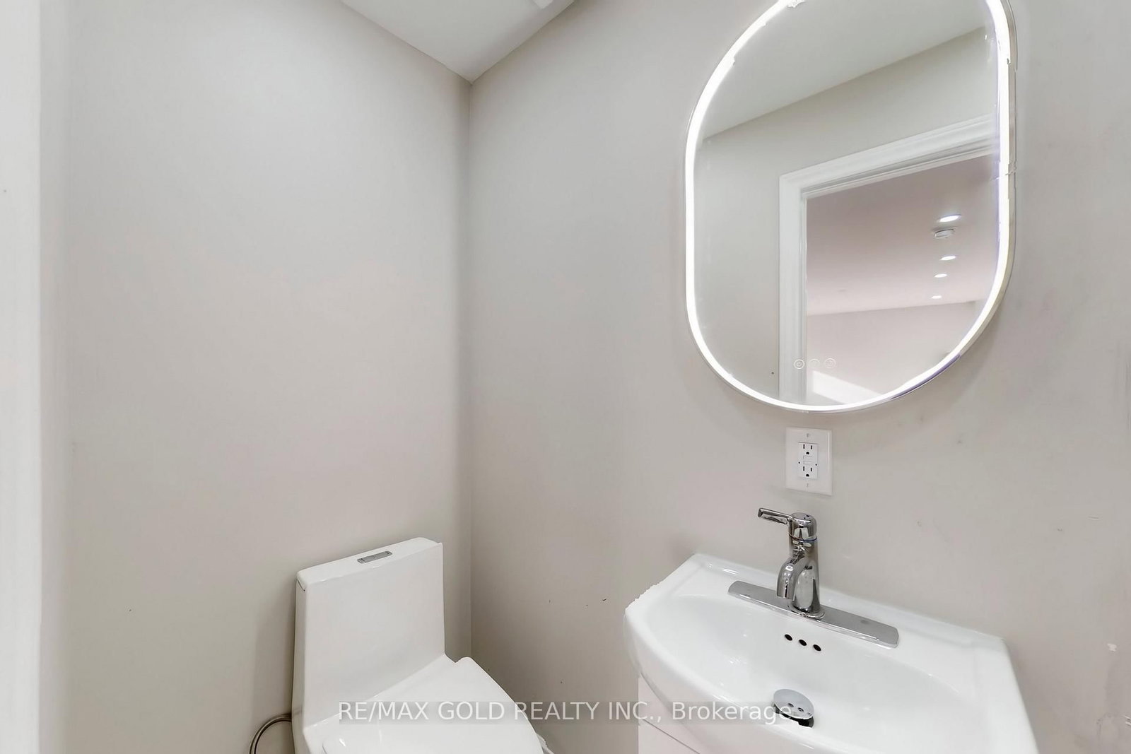 189 Kingsview Blvd, Toronto — 42