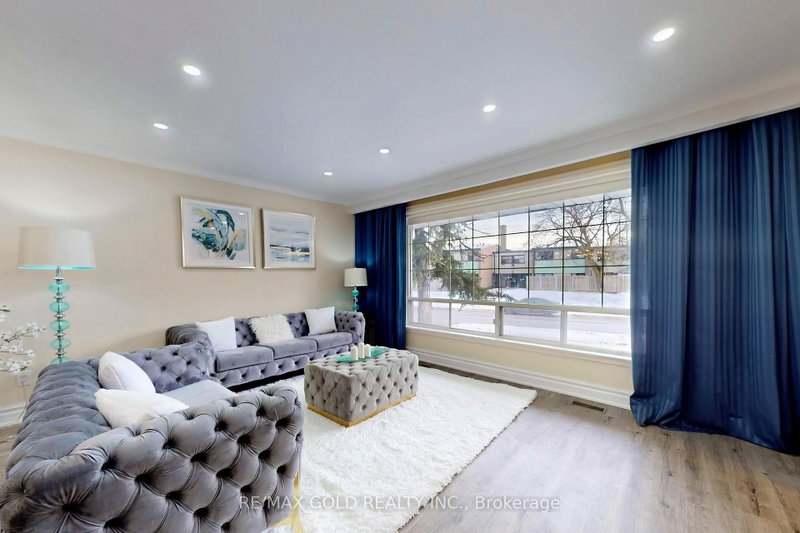 189 Kingsview Blvd - Photo 5