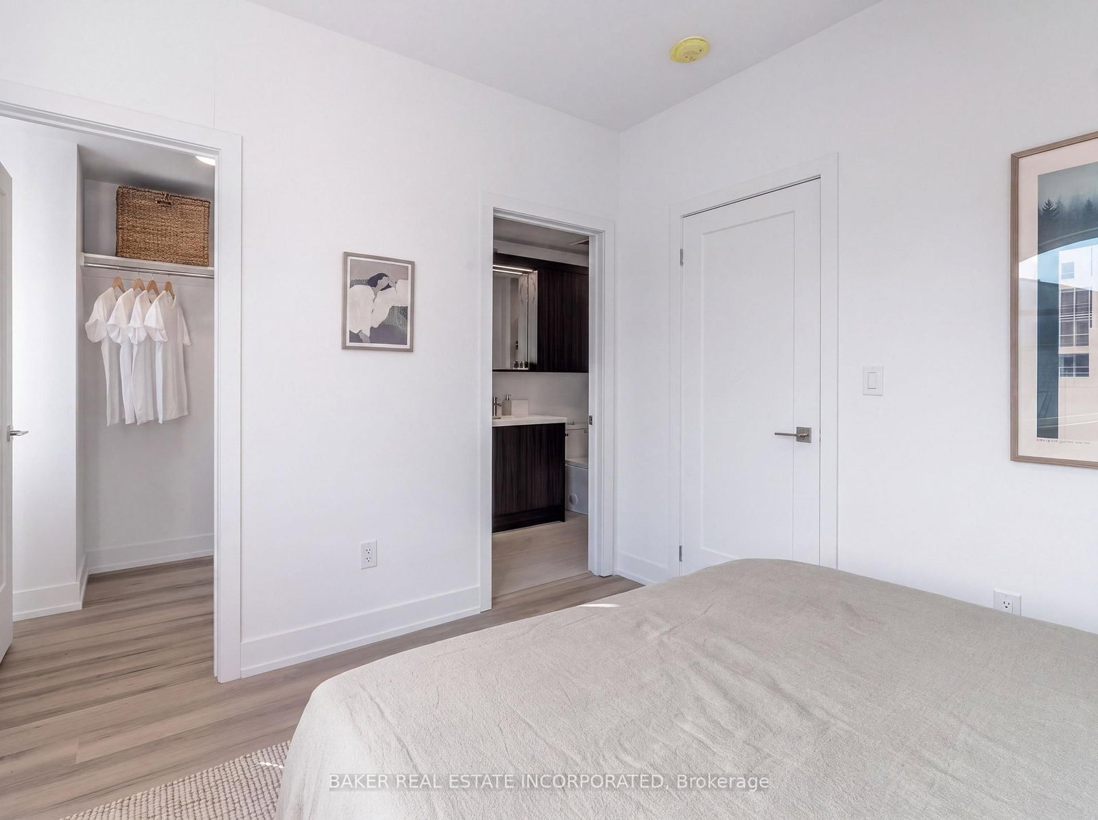 5-251 Masonry Way, Mississauga — 11