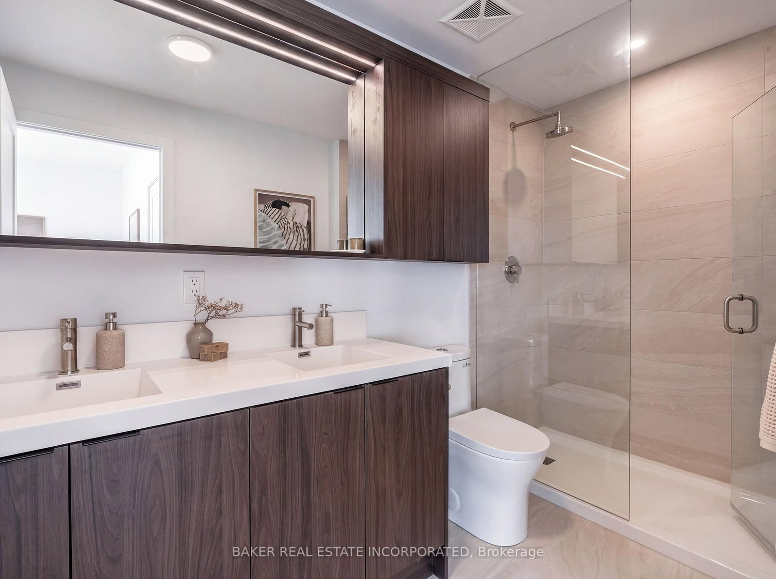 5-251 Masonry Way, Mississauga — 12