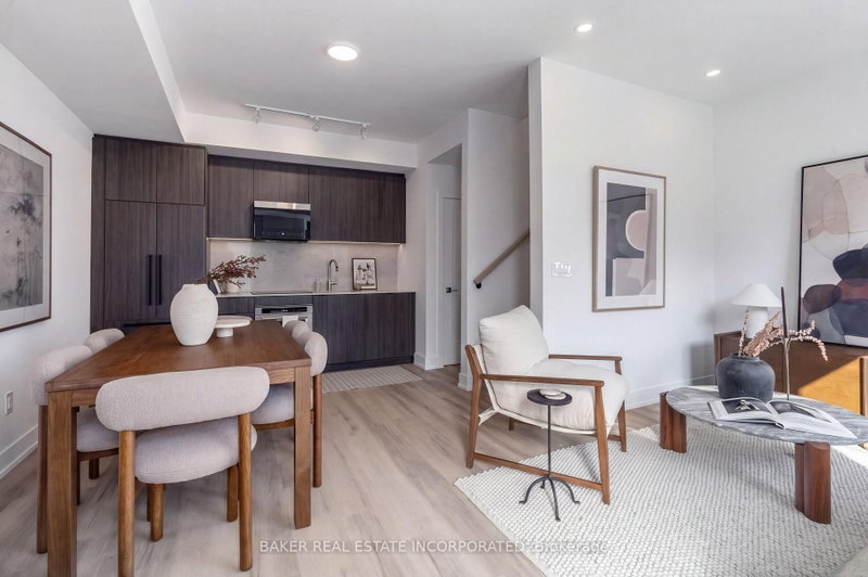 5 - 251 Masonry Way - Photo 2