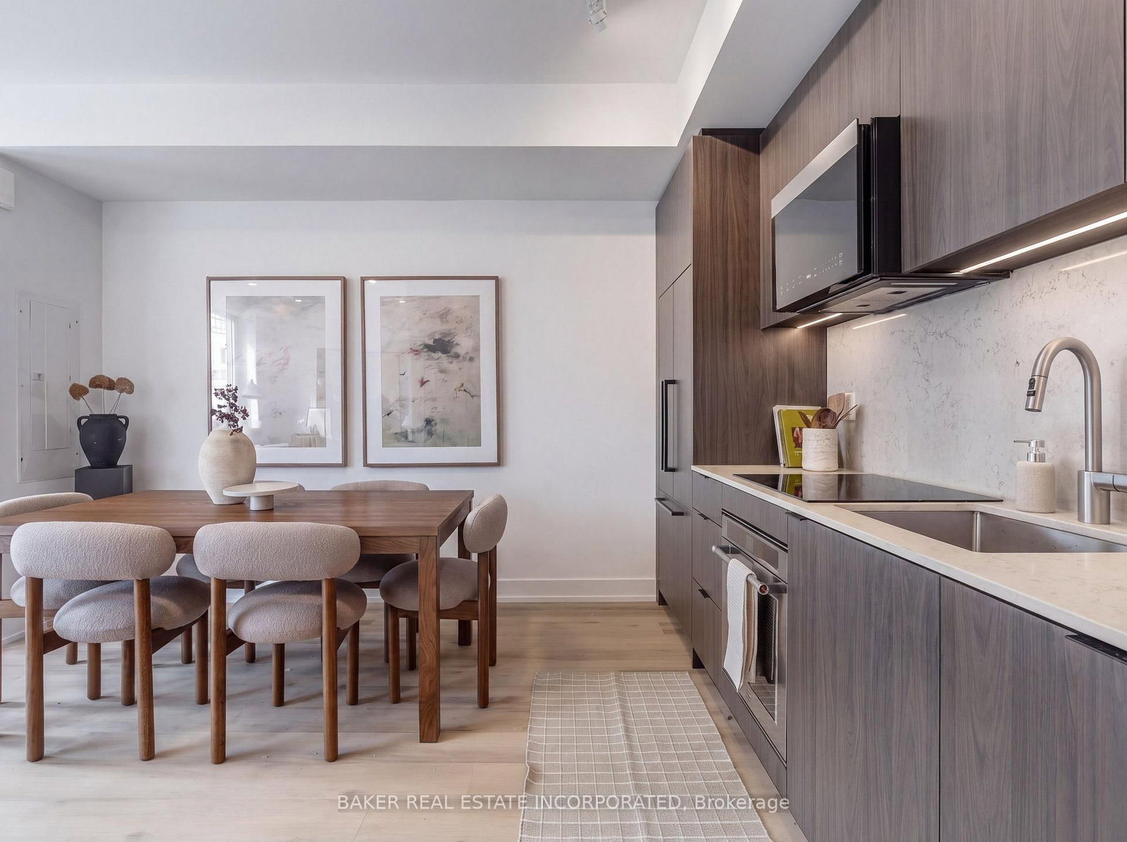 5-251 Masonry Way, Mississauga — 3