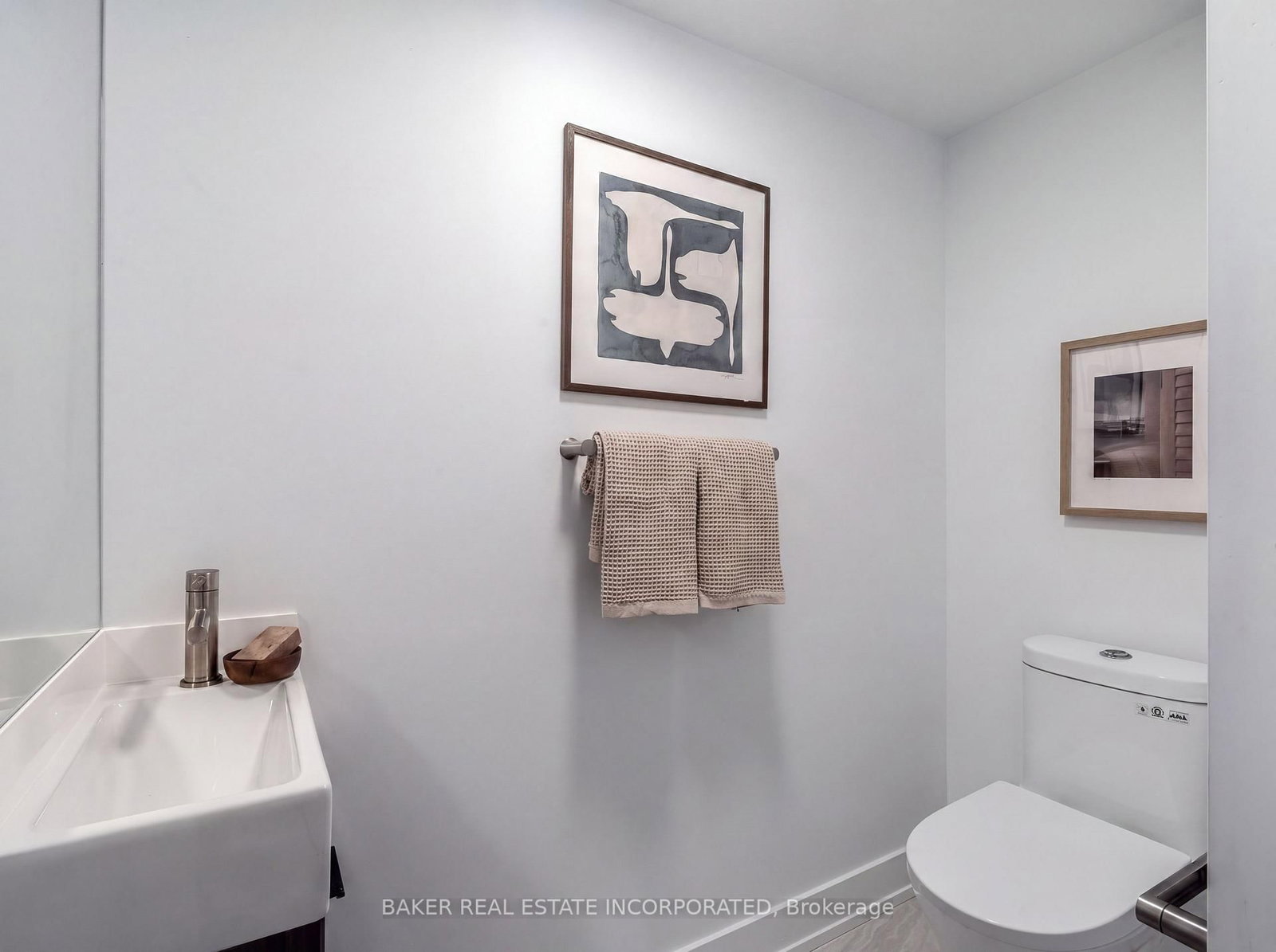 5-251 Masonry Way, Mississauga — 6