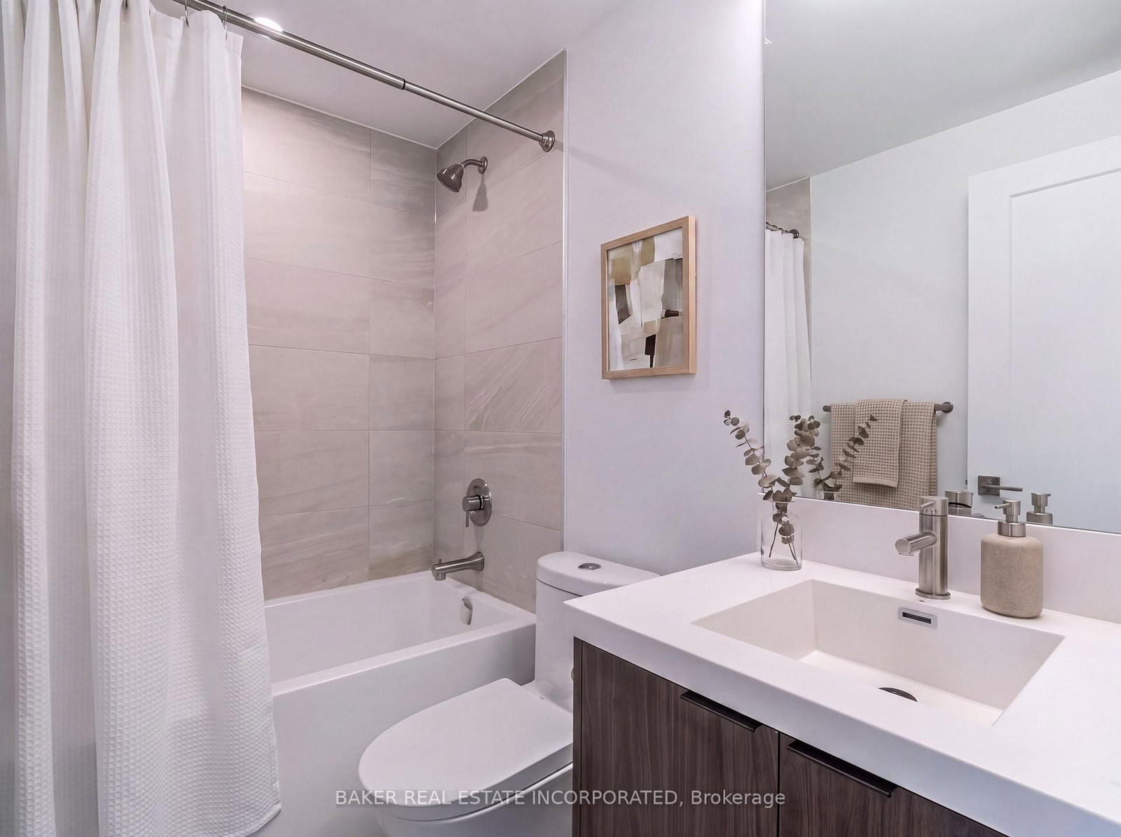 5-251 Masonry Way, Mississauga — 8