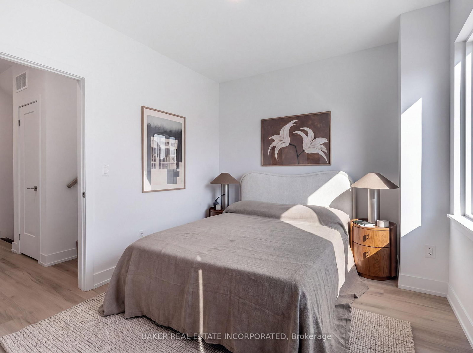 5-251 Masonry Way, Mississauga — 9