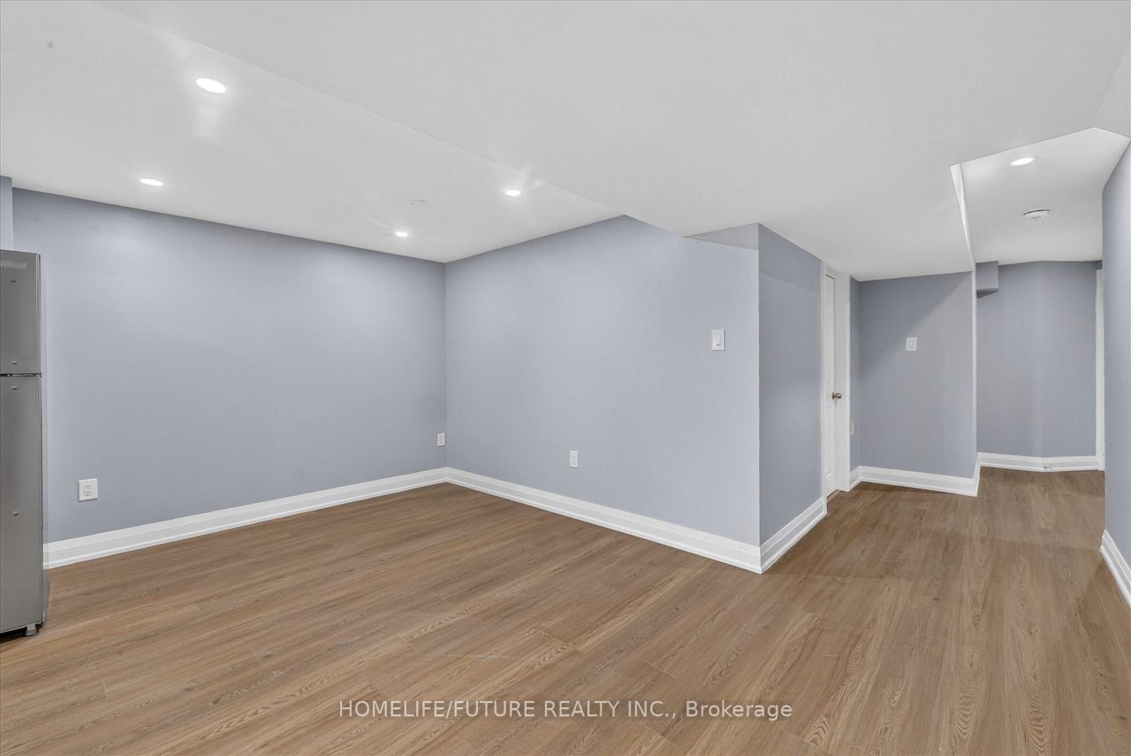 40 Tobosa Tr, Brampton — 39