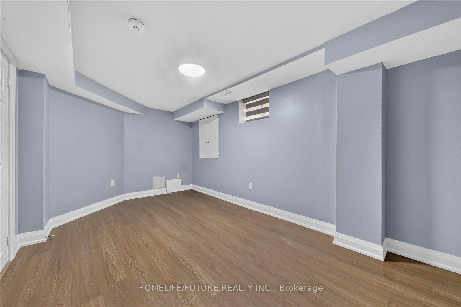 40 Tobosa Tr, Brampton — 43