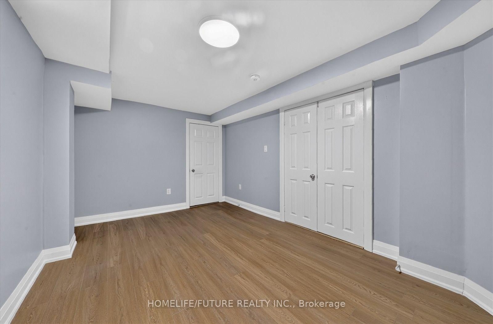40 Tobosa Tr, Brampton — 44