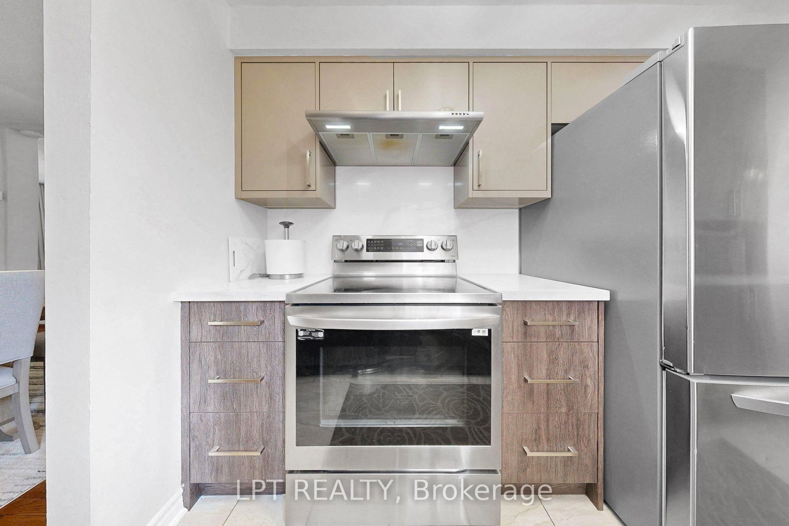 38 Pickard Lane, Brampton — 10