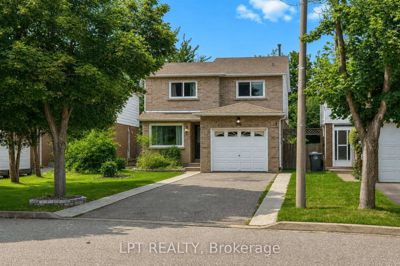 38 Pickard Lane - Photo 2