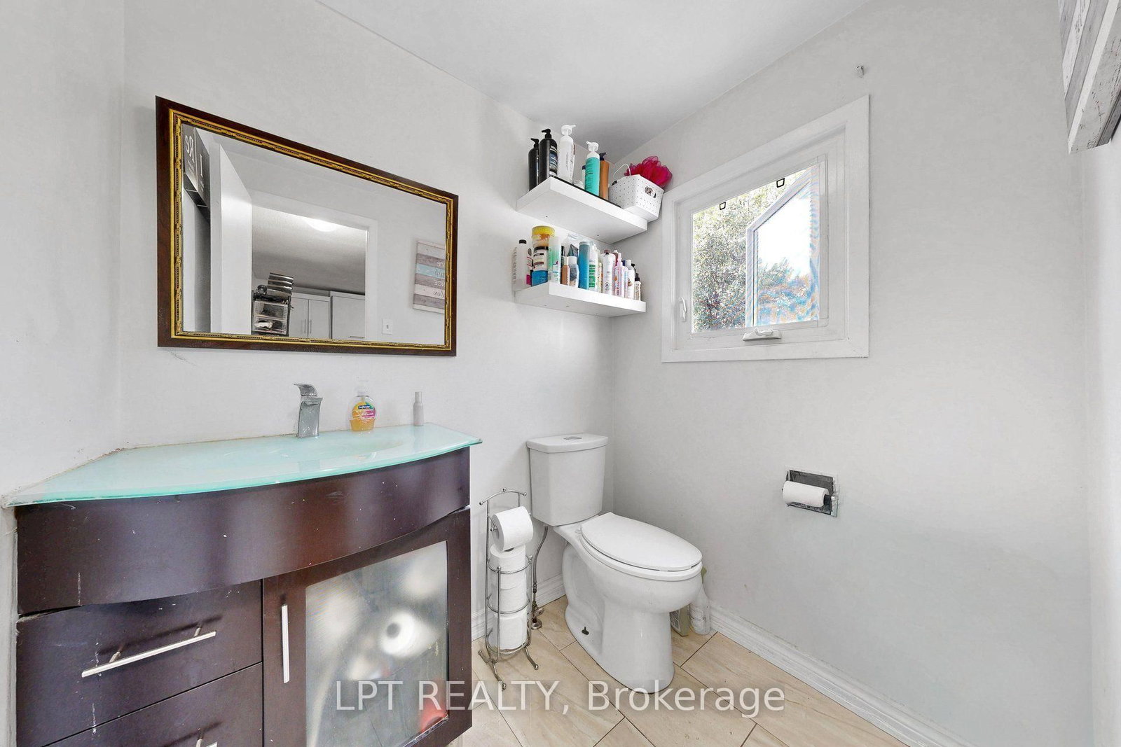 38 Pickard Lane, Brampton — 29