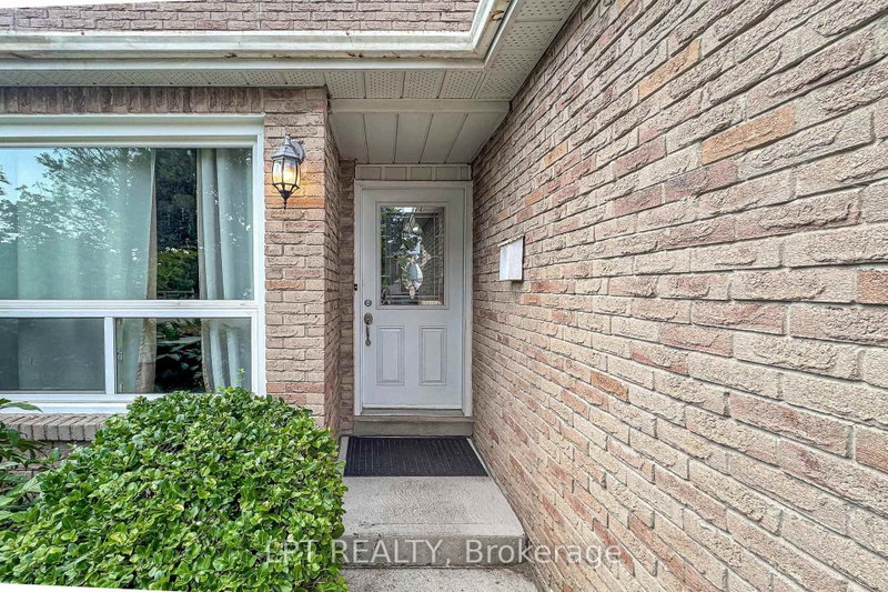 38 Pickard Lane - Photo 5